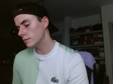 Nude man bigtool30 image #5738943