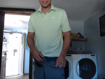 Nude man lancehardin image #2240531