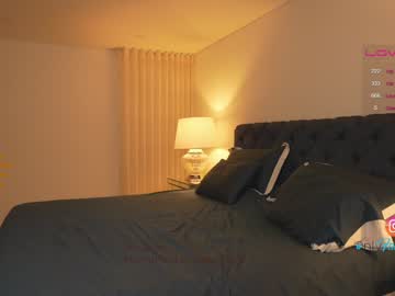 Nude girl emma_lu1 image #2466407