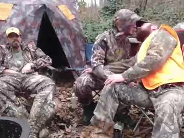 Nude man hardworkertn image #3275145