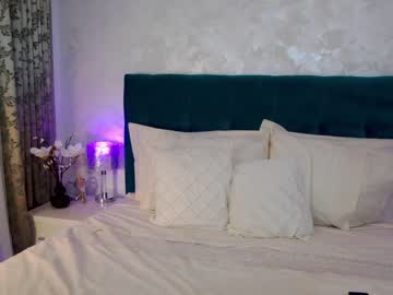 Nude girl mmmaaa1234 image #2824697