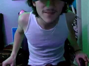 Nude man pimpsilver image #6291220