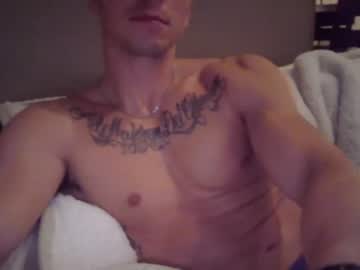 princeinthepalace nude cam