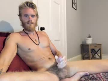 Nude man oceanicfire image #1813450