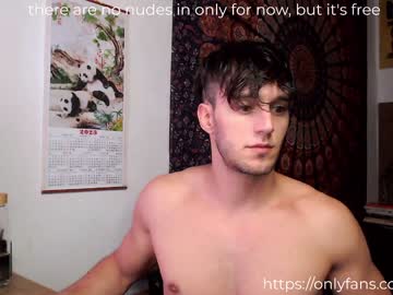 Nude man folleti7 image #4989640