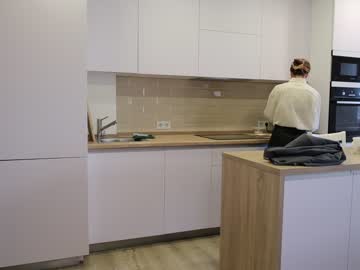 Nude girl love_you_to123 image #2598861