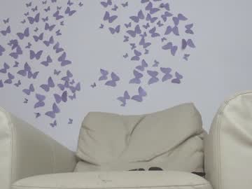 Nude girl sapphirealice image #3487545