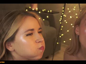 Nude couple a_mhere image #3302939