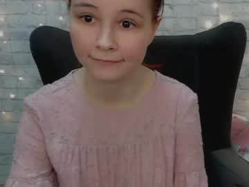 Nude girl dark_shinee_ image #2038904