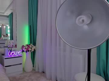 Nude girl sweety_rinushka_ image #4861602