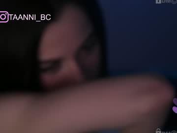 Nude girl taanni_bc image #3749452