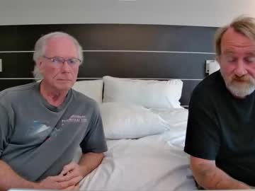 Nude couple alice_and_daddy image #835790