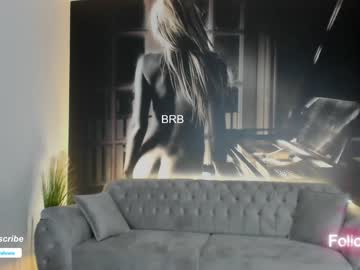 Nude girl aliessia image #2907501