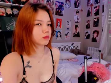 Nude girl amaya_mori image #4620366