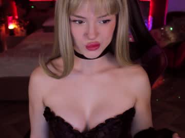 Nude girl bunnylia image #1758665