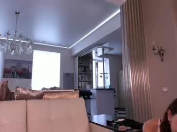 Nude girl cassandra_moore image #3879321