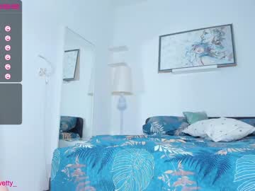 Nude girl sun_shiiine image #4448778