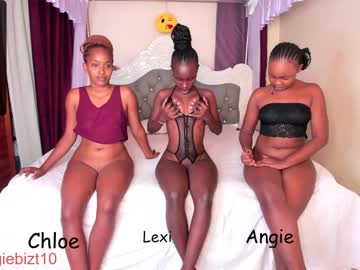 Nude girl _heaven_girl_ image #1409941