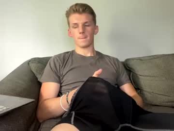 Nude man deeyungguy image #4632170