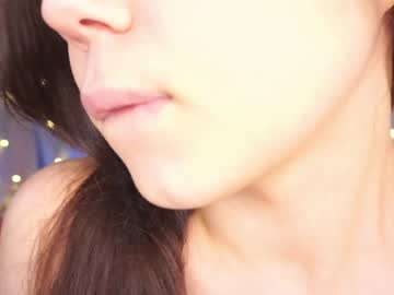 Nude girl helenmoors image #5432193