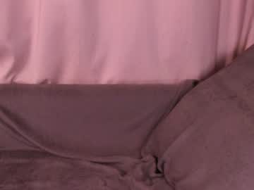 Nude girl ramonatorres_ image #3906029