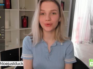 Nude girl beverlyvega image #3887413