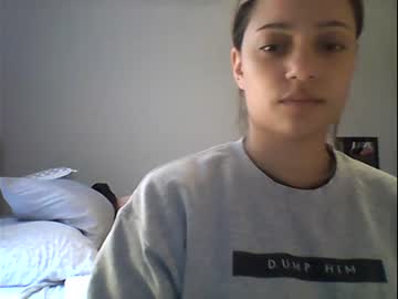 Nude girl lonelygirl__ image #1185777