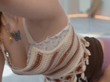 Nude girl my_mia_ image #6632378