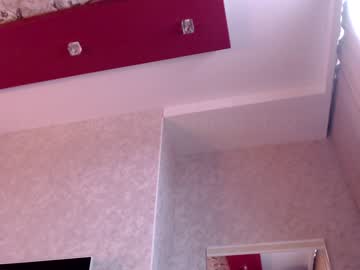 Nude girl sweetboobss1 image #2461951