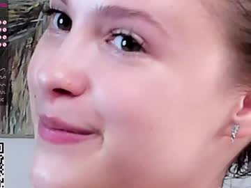 Nude girl a_whole_eternity image #6501555