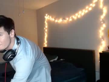 Nude man cummallredy image #2000661