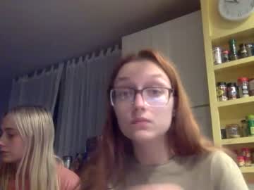 Nude couple goddess_jay image #5480912