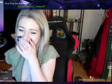 Nude girl kimilee22 image #3653947