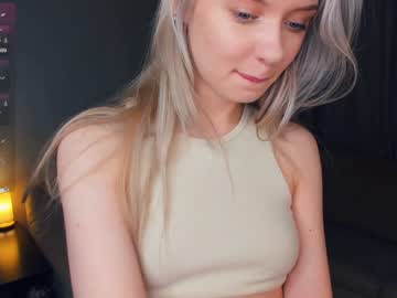 Nude girl odeliadearborn image #5988922