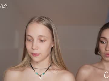 Nude girl silent_chill image #6641314