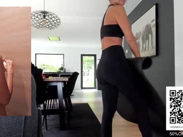 Nude girl miiiawallace image #2855193