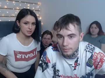 Nude couple hizgi image #889963