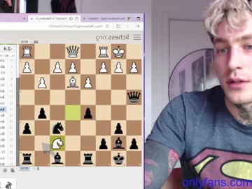 Nude man sonic12_12 image #659873