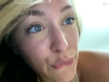 karen_blake nude cam