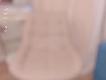 Nude girl alicerosenna image #5476498