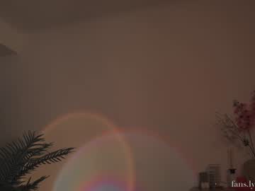 Nude girl auddicted image #1355357