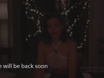 Nude girl _2strangers image #5854742