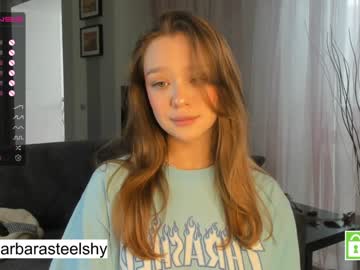 Nude girl beverlyvega image #3857277