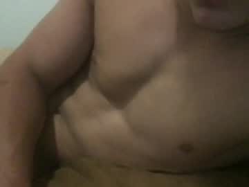 Nude man jackson_blaze image #3730802