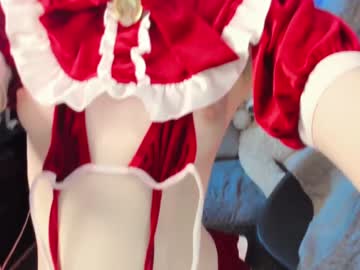 Nude girl ronnie_neko image #2601562