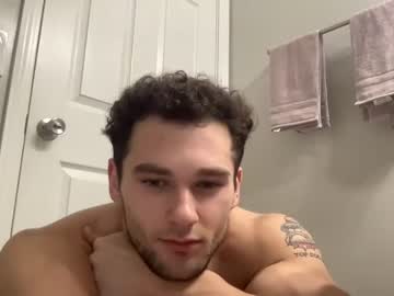 Nude man alphazack14 image #4306958