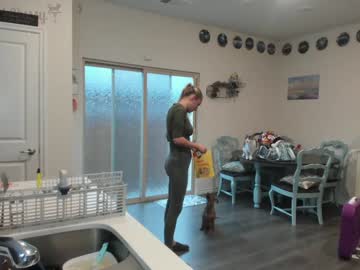 Nude girl pr3ttyp1nkpussy image #1022667