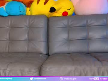 siclianprincess nude cam