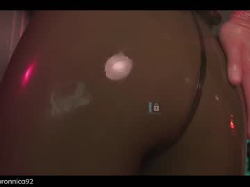 Nude girl bronnica image #3603766