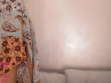 Nude girl lindamei image #2663344